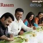 Job Kurien Songs MP3 Download